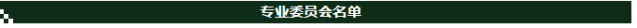 28551d356e903708e048c8a7a97316bd